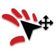 HRMS Mangtaa logo