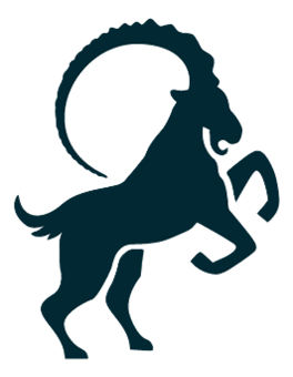 Ibex gantt logo