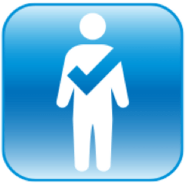 icomplete CRM logo