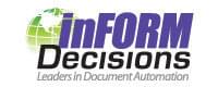 iDocs Suite logo