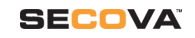 iElect logo