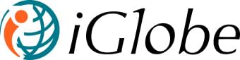 iGlobe CRM Office 365 logo
