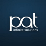InfiniteCRM logo
