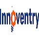 innoventry logo