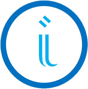 inoERP logo
