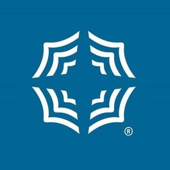 Insperity Workforce Acceleration logo