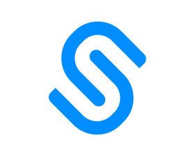InStream logo