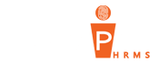 InSysPay logo
