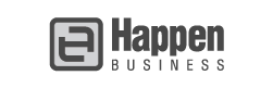 Jim2 Business Engine logo
