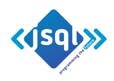 JSQL logo