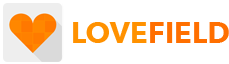 Lovefield logo