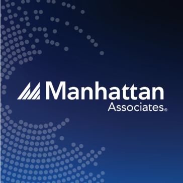 Manhattan Audit, Payment & Claims logo