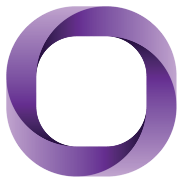MarketFirst Marketing Automation logo