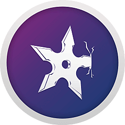 Martini logo