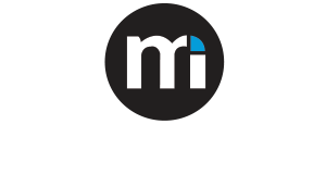 Masters India - autoTax logo