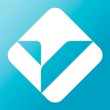 MAUI logo