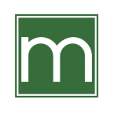Metis CRM logo