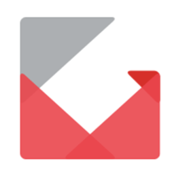 MetroLeads CRM logo