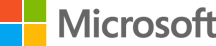 Microsoft Staffhub logo
