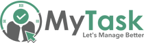 My Task Accounting Software logo