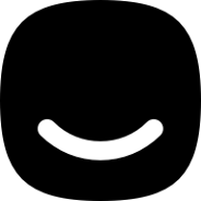 Myop logo