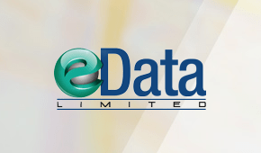 Neo People Human Resource Software logo