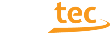 Neospin logo