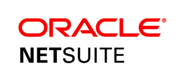 NetSuite ERP logo