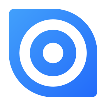 Ninox Database logo