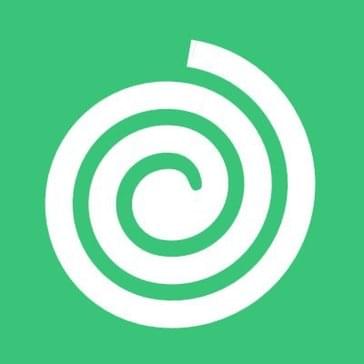 Nurture logo