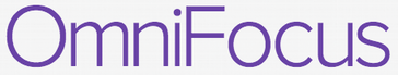OmniFocus logo