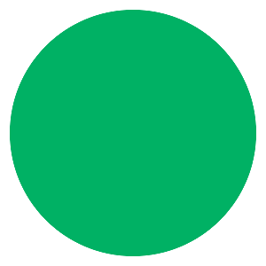 Onpipeline logo