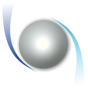 Openstream CRM logo