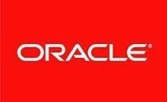 Oracle Database Express Edition (XE) logo