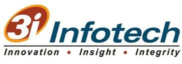 ORION Enterprise logo
