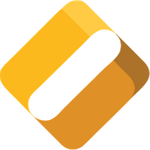 OroCRM logo