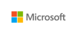 Outlook Customer Manager logo