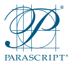 Parascript FormXtra logo