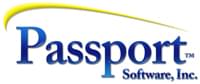 Passport Business Solutions (PBS) Accounting logo
