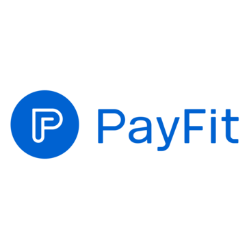 PayFit logo