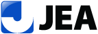 PENFAX logo