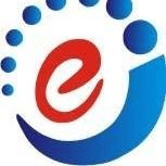 PERL ERP SYSTEM logo