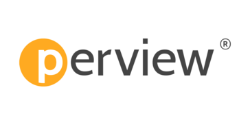 perview HCM logo