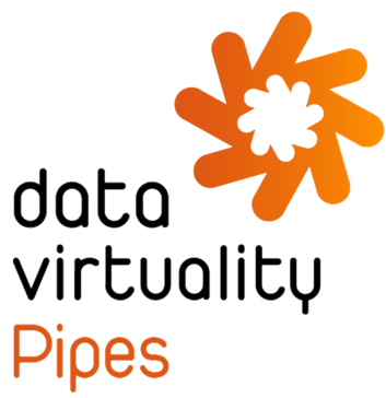 Pipes logo