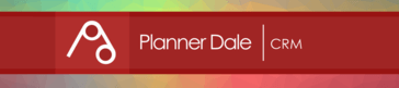Planner Dale logo