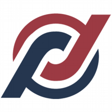 Planplex logo