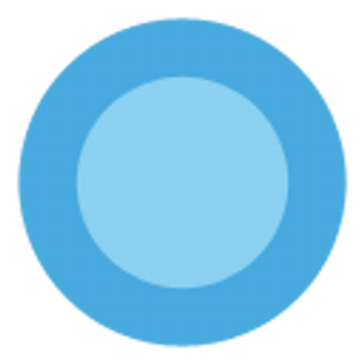 Planscope logo
