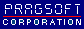 POMS logo