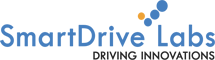 Power CRM logo
