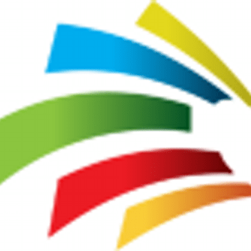 Preceden logo